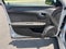 2010 Chevrolet Malibu LTZ