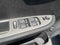2010 Chevrolet Malibu LTZ
