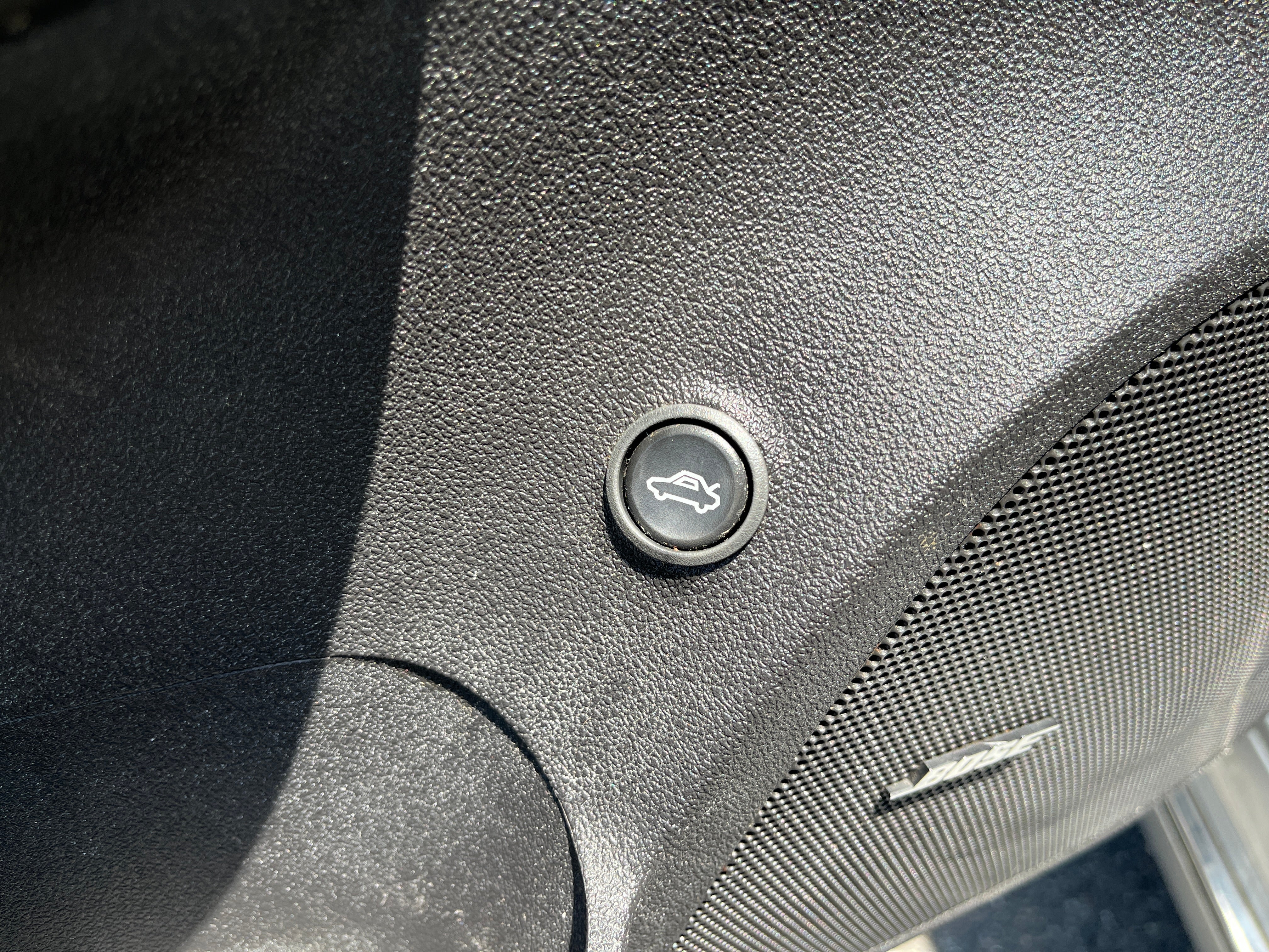 2010 Chevrolet Malibu LTZ