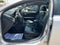 2010 Chevrolet Malibu LTZ