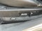 2010 Chevrolet Malibu LTZ