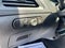 2010 Chevrolet Malibu LTZ