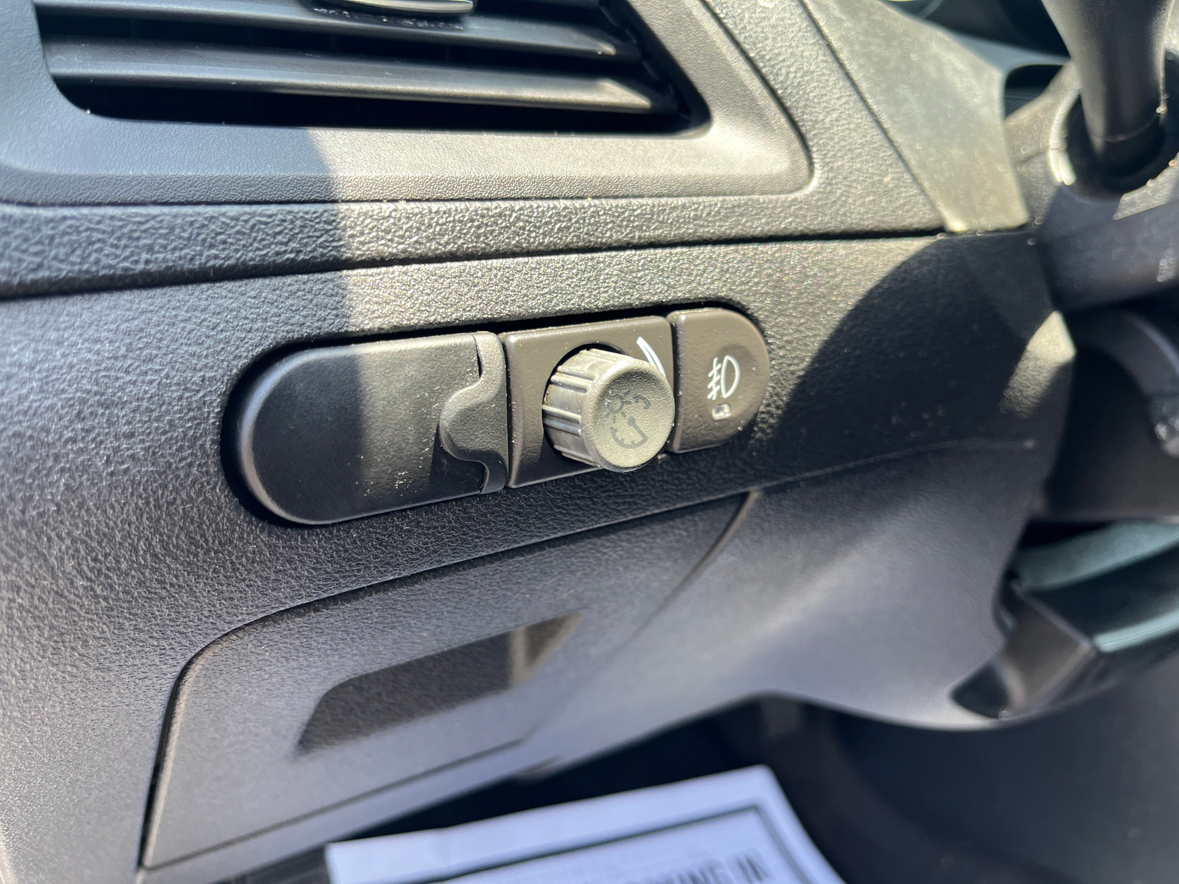 2010 Chevrolet Malibu LTZ