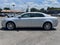 2010 Chevrolet Malibu LTZ