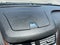 2010 Chevrolet Malibu LTZ