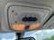 2010 Chevrolet Malibu LTZ