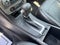 2010 Chevrolet Malibu LTZ