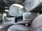 2010 Chevrolet Malibu LTZ