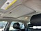 2010 Chevrolet Malibu LTZ
