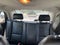 2010 Chevrolet Malibu LTZ