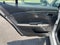 2010 Chevrolet Malibu LTZ