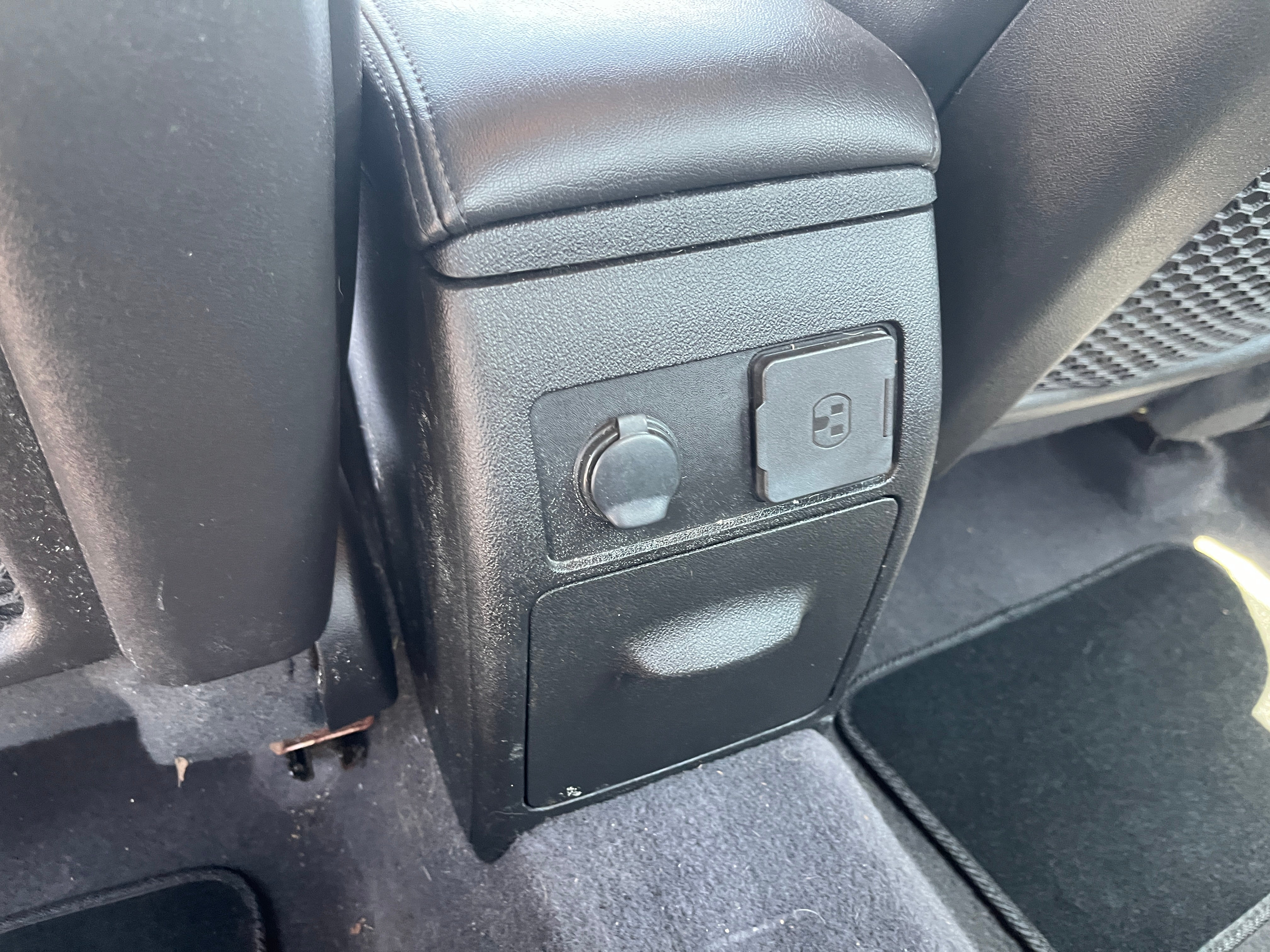 2010 Chevrolet Malibu LTZ
