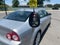 2010 Chevrolet Malibu LTZ