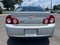 2010 Chevrolet Malibu LTZ