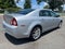 2010 Chevrolet Malibu LTZ