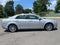 2010 Chevrolet Malibu LTZ