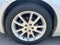 2010 Chevrolet Malibu LTZ