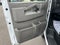 2025 Chevrolet Express Passenger 1LS