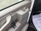 2025 Chevrolet Express Passenger 1LS