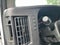 2025 Chevrolet Express Passenger 1LS
