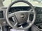 2025 Chevrolet Express Passenger 1LS