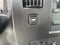 2025 Chevrolet Express Passenger 1LS