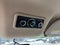 2025 Chevrolet Express Passenger 1LS