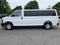 2025 Chevrolet Express Passenger 1LS