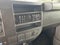 2025 Chevrolet Express Passenger 1LS