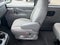 2025 Chevrolet Express Passenger 1LS