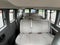 2025 Chevrolet Express Passenger 1LS