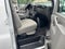 2025 Chevrolet Express Passenger 1LS