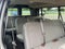 2025 Chevrolet Express Passenger 1LS
