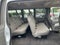 2025 Chevrolet Express Passenger 1LS