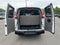 2025 Chevrolet Express Passenger 1LS