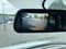 2025 Chevrolet Express Passenger 1LS