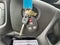 2025 Chevrolet Express Passenger 1LS