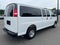 2025 Chevrolet Express Passenger 1LS