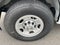 2025 Chevrolet Express Passenger 1LS