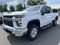 2023 Chevrolet Silverado 2500 HD LT
