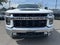 2023 Chevrolet Silverado 2500 HD LT