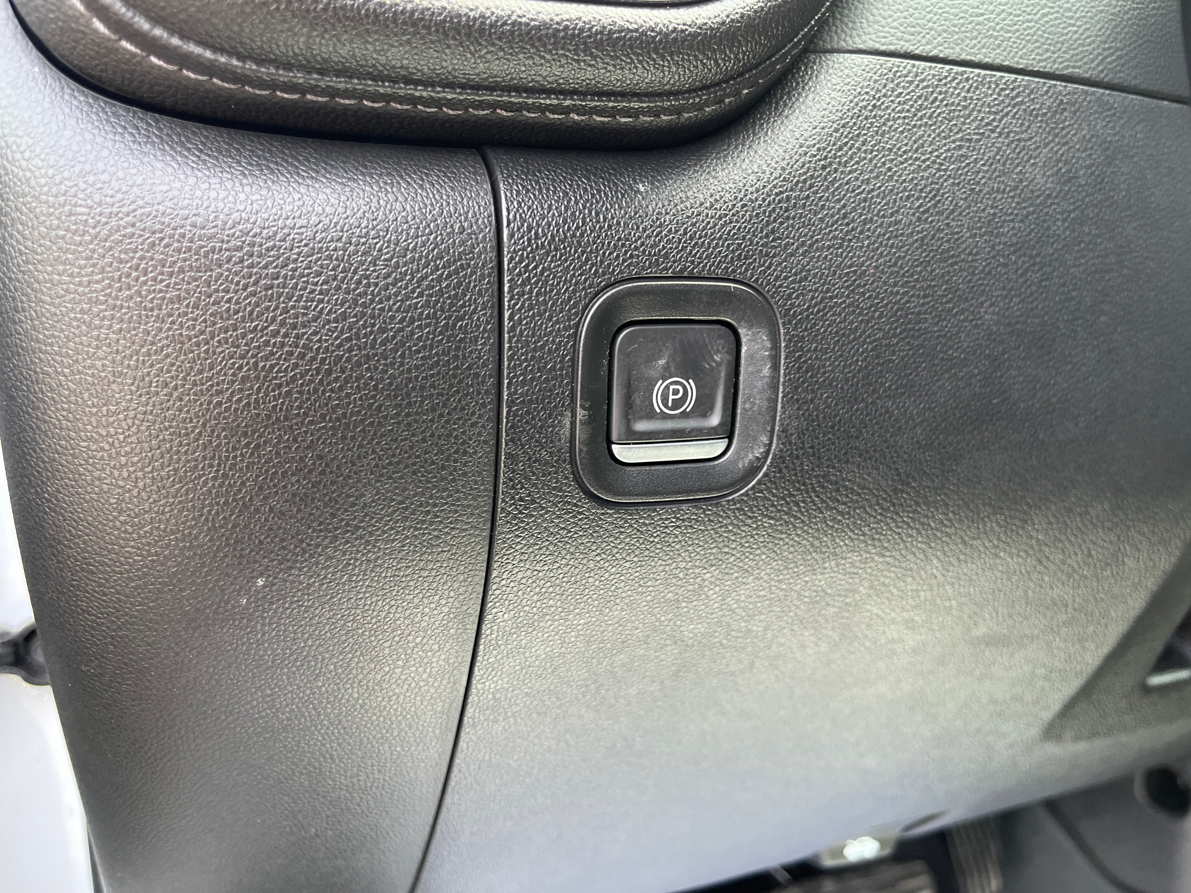 2023 Chevrolet Silverado 2500 HD LT
