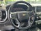 2023 Chevrolet Silverado 2500 HD LT