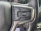 2023 Chevrolet Silverado 2500 HD LT
