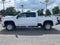 2023 Chevrolet Silverado 2500 HD LT