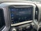 2023 Chevrolet Silverado 2500 HD LT