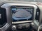 2023 Chevrolet Silverado 2500 HD LT