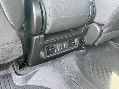 2023 Chevrolet Silverado 2500 HD LT