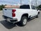 2023 Chevrolet Silverado 2500 HD LT