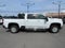 2023 Chevrolet Silverado 2500 HD LT